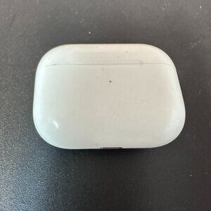 Genuine 1st Generation Apple Airpods Pro Ear Pods
